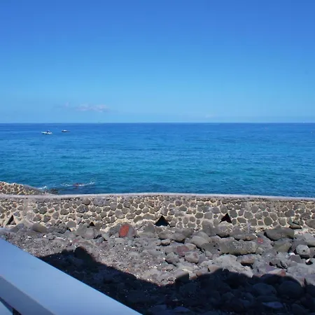 Sea Village 4106